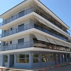 2* Hotel Marialena